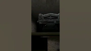 How ??? #game #glitch #shortvideo #funny #short #shorts #impossible #fly