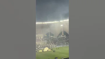 [EN] Real Madrid celebrations for the 2022 Spanish Super Cup