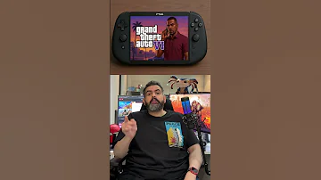 جهاز PS6 راح يقدم مفاجأة غير متوقعة!