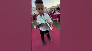 [HI] ईश्वर की इच्छा, नज्वा__रहाज़ी ❤️❤️