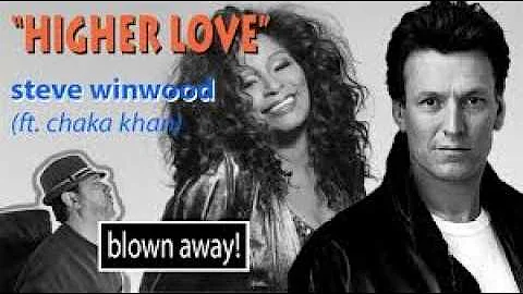 [EN] 'The Legendary Icon' Chaka Khan - 