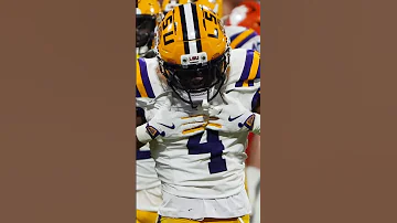 NFL First-Round Draft News! | Top 5 Defensive Rookie Picks In 60-Second Shocker!