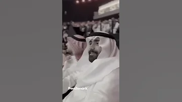 [ZH] 有些歌感觉就像是为你写的，因为它们触动了你的心。有哪首歌让你听不下去，但又不沉迷？