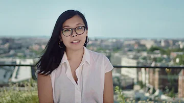 The future of news storytelling