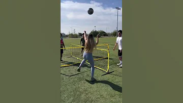 The Most Popular Sport in the World #shorts