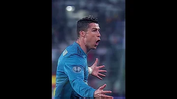 [EN] THE GOAT #edit #football #butifyoucloseyoureyes #realmadrid