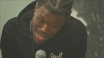 [EN] THE DC YOUNG FLY BIRTHDAY ROAST | 85 SOUTH SHOW