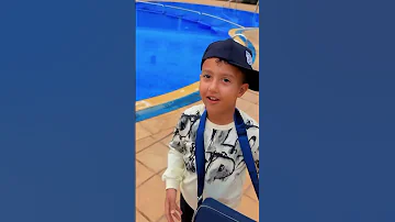 [HI] ईश्वर की इच्छा, नज्वा__रहाज़ी ❤️❤️