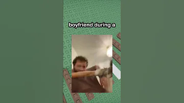 [EN] THIS MORMON WIFE JUST DID SOMETHING INSANE ???????????? #roblox #drama #relatable #news #funny #comedy
