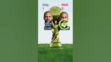 تحدي اساطير كرة القدم الجزء 7 ???????? 99 % يفشلون في المستوى الصعب #ريال_مدريد #كرة_القدم #football
