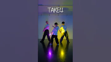 【TikTok4500万再生ww】情報大渋滞なNG集 #ヲタ芸