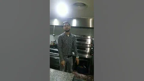 حصريا ولاول مره انفراد النجم احمد جعفر اغنيه الدنيا دى ليها 6 وشوش