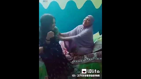 [EN] #WhatsApp statuses #laughter #subscribe #to #the #channel