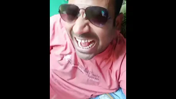 [EN] ACHA MEME funny laugh (NO COPYRIGHT ©️)