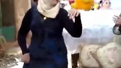 رقص حصري