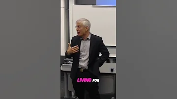 [ZH] 安·兰德关于自私生活的想法