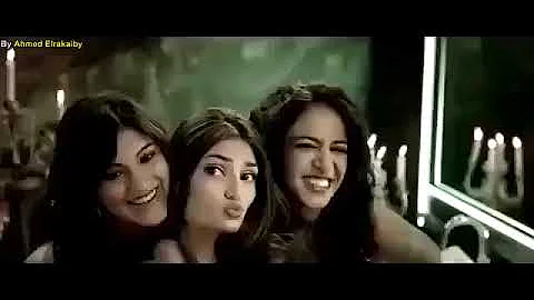 [EN] ???? One man against all | Indian action movie ???????? Indian movies with subtitles 2025 aflam hindia action