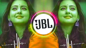 [HI] इंजी इदुपलागा गाना ???? रीमिक्स ???????? (कोई कॉपीराइट नहीं) संगीत ???? पूरा गाना #रीमिक्ससॉन्ग #डीजेरेमिक्स