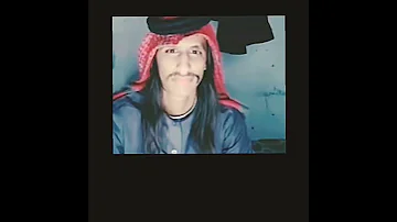 فواز الزهراني اخر شي ????????????