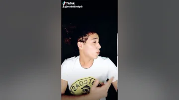 [ZH] 你们谁在抖音上问我节日