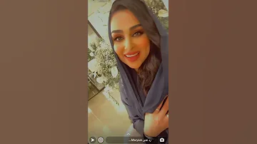 [ZH] 噢，我的心需要什么❤ Rashid Al Majed ❤ 抓住我眼睛里的光（独家歌曲）完整版????