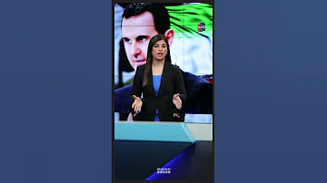 الحقيقة القاتلة لإنهيار إيران وسقوط الأسد تكشفت!
