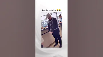 [HI] ????मेरे भाई के साथ धोखाधड़ी हुई ☠️#fyp #funny #viral