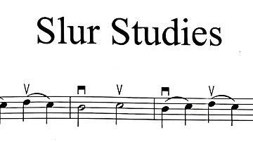 [EN] Idiots Laughing at Cursed Sheet Music