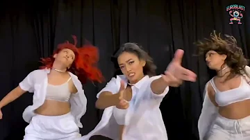 Ace of Base feat Euroblast - Dance Energy Party (New European HiT 2026)