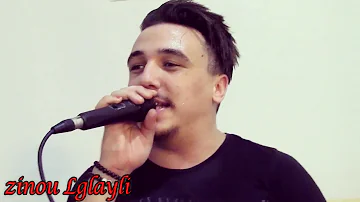[EN] Cheb Mirou Bekkai DÉCAPOTABLE (EXCLUSIVE Music Video) | Cheb Miro - Dekabotable (exclusive video clip).
