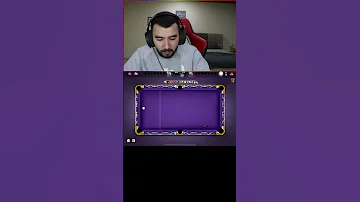 [EN] (Joker Billiards) A fabulous shot bag, let's play it #explore #omarmy #gaming #laughter #games #challenge