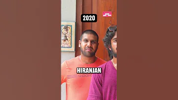 2020 vs 2026 #shortvideo #darkhumor #funny #comedy