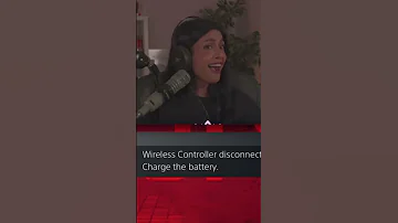 احتاج سلف حظ????
