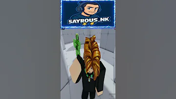 [HI] प्रतिद्वंद्वियों में पहली जीत! रोबोक्स!! #roblox #प्रतिद्वंद्वियों #वीडियोगेम्स #गेमिंग #2026 #हाइलाइट #जीत #पहली #बार