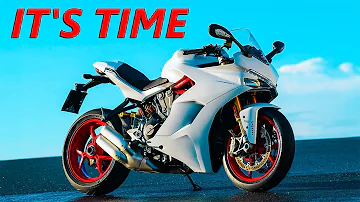 Best Used Motorcycles to Buy in 2026