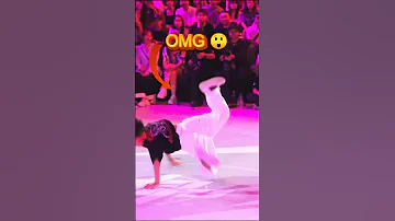 Best Hip Hop Dance Video 2026! ???? Insane Vibes ???? #shorts #hiphop