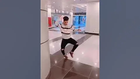 مهرجان ????كوميدي عالي جدا ????????????????????????????