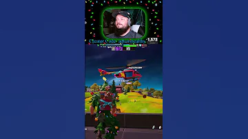 أفضل طريقة جديدة للفوز في Fortnite
