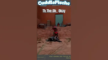 [ZH] 猩红沙漠：蒙面解放者失败#crimsondesertgameplay #gaming
