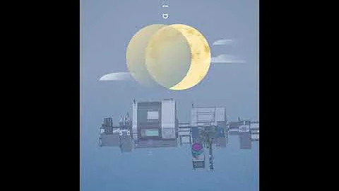 Wishing you peace, joy and happiness through Mid-Autumn Festival.
