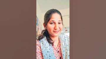 [HI] #ट्रेंडिंगशॉर्ट्स#ट्रेंडिंगवीडियो #यात्रा #कॉमेडी#वायरलवीडियो #मजेदार#प्रकार #गाना#वायरल #यूट्यूबशॉर्ट्स2026