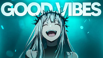 Songs that live in your head