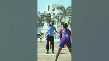 Sports Activities.... || Alpha Vidhya Sankul || DLSS || #sport #sports #dlss