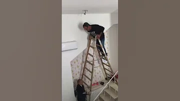 [EN] THIS LOOKED SAFE… UNTIL IT WASN’T ???? Construction Fails