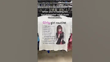 Medium Rare Memes #317