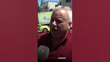 [ZH] 20年来我一直在付钱买公寓