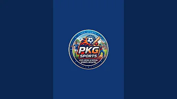 [ZH] 2026 年 NPL 90 超级决赛 | PKG 体育 | 2026年