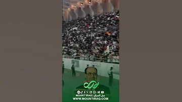 [ZH] 力量与繁荣……强大伊拉克的新时代