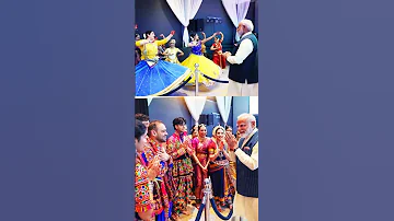 A Traditional welcome in Netherlands | #amsterdam | #shorts