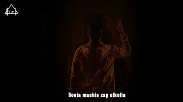[EN] Half a Tour Mamlaka and Halwani Festival Clip _ HALWANY_MAMLAKA????Music Video_2020_ NOOS GAYLA
